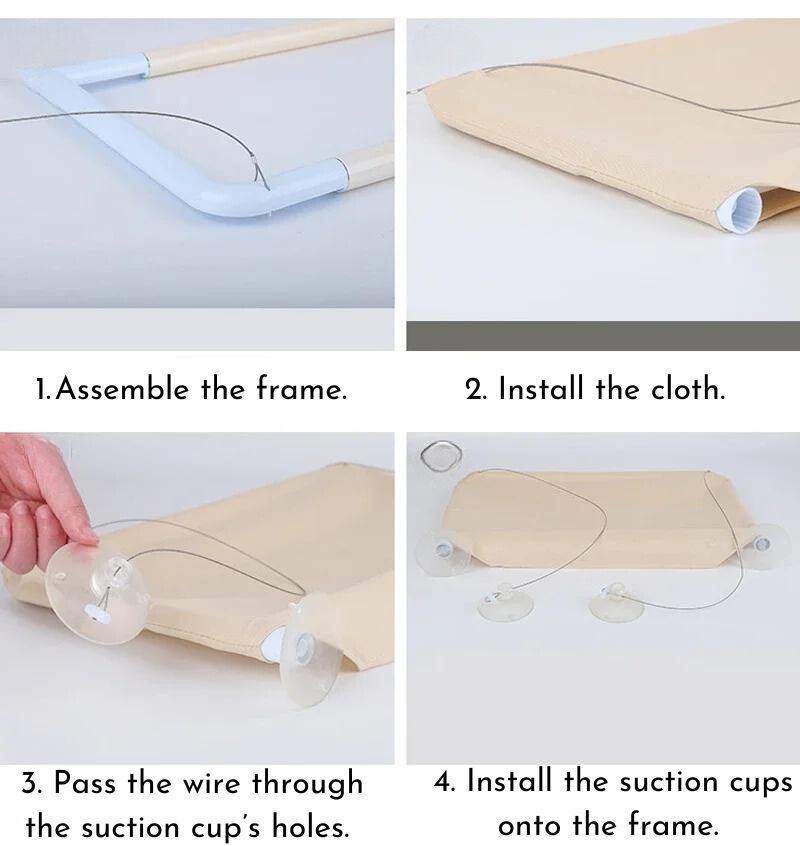 Assembling_the_cat_hammock