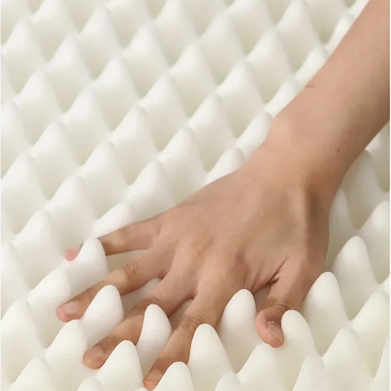 ComfortPaws_Memory_Foam_Pet_Bed_interior