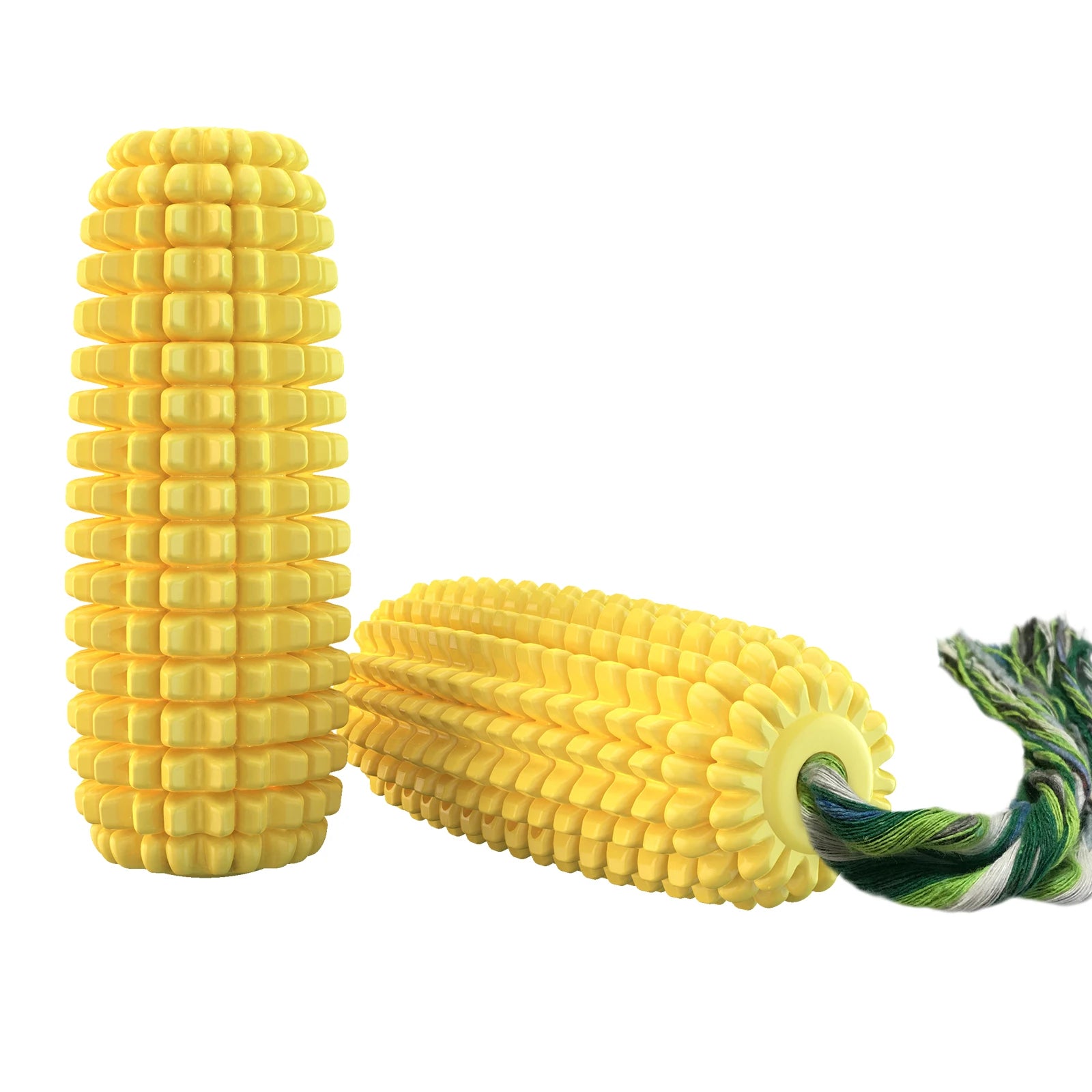 Corn_Chew_Dog_Toy_4