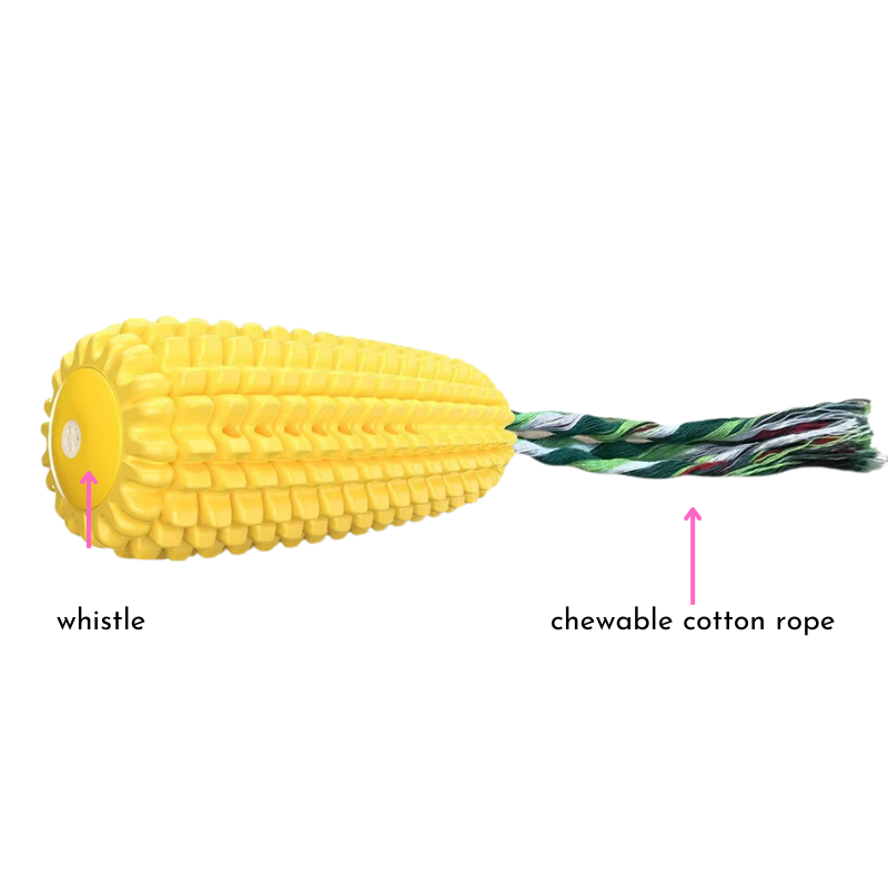 Corn_Chew_Dog_Toy_5