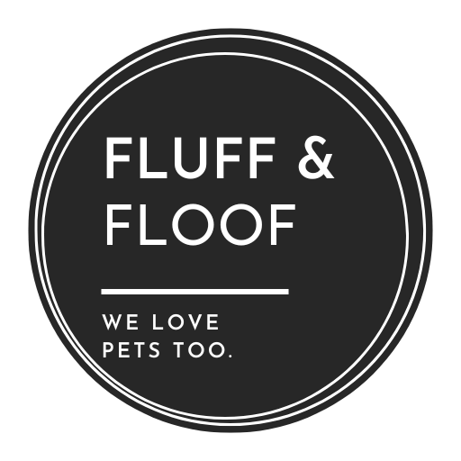 Fluff And Floof