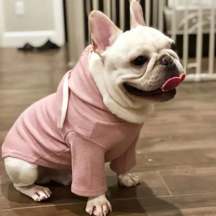 50310968377633|50310968410401|50310968443169|50310968475937|50310968639777|50310968672545