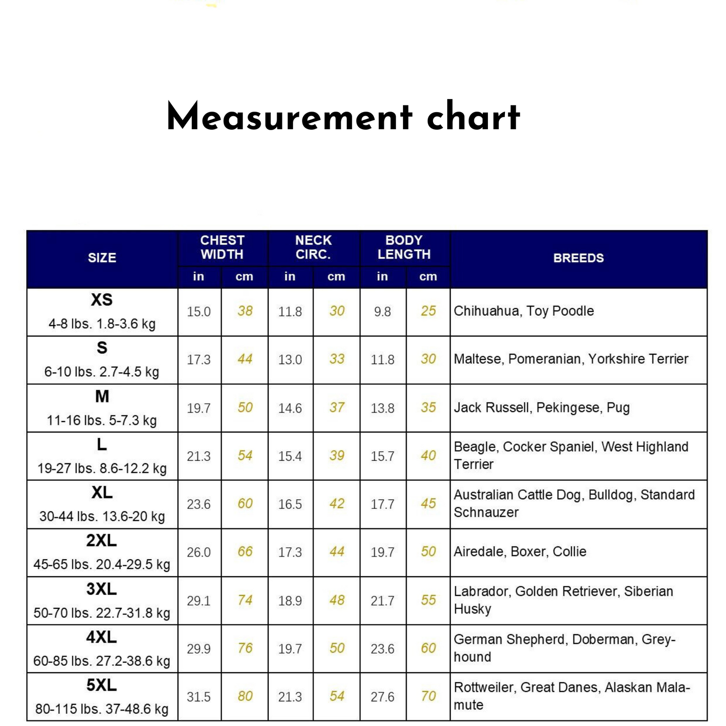 Reversible Rain Cape for Dogs