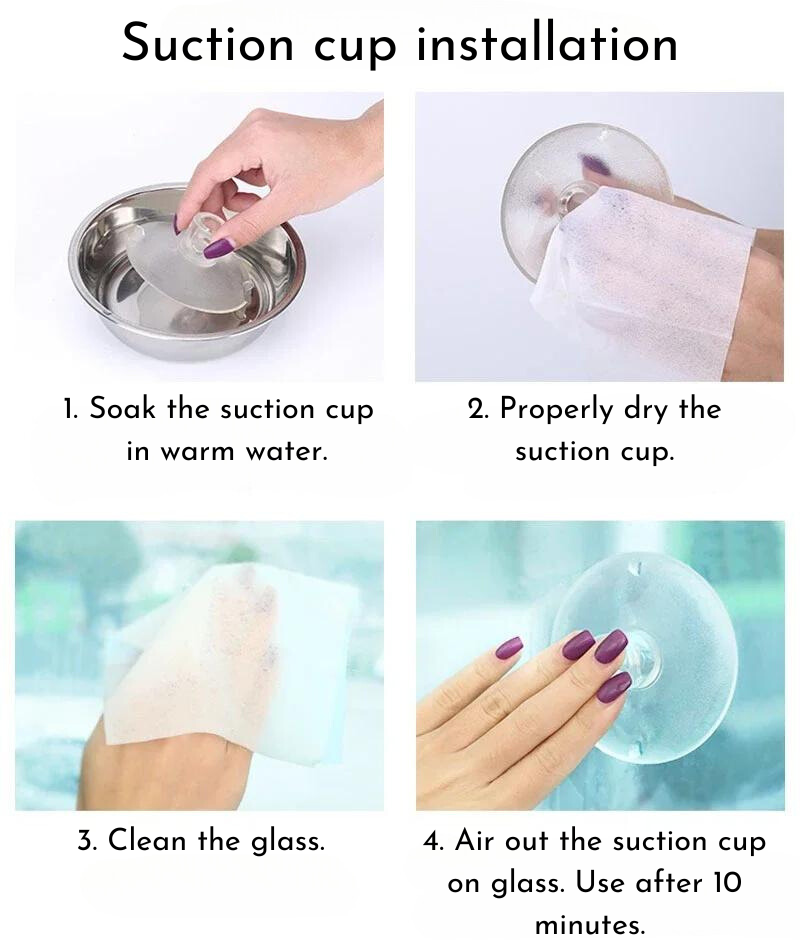 Suction_cup_installation