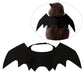 Bat Wings Harness 2 