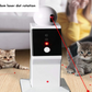 Cat Laser Pointer Toy