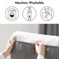 CozyPaws Pet Couch
