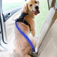 Pet Seat Belt