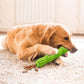 Doggie Delight Chew Toy