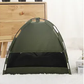 Pet Tent