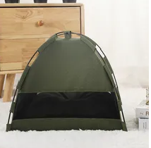 Pet Tent