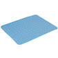 Self-Cooling Mat