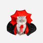 Vampire Cloak for Pets