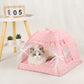 Pet Tent