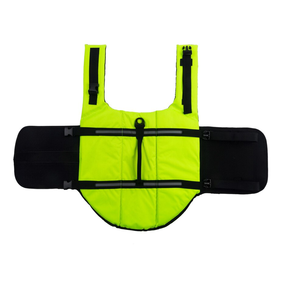 Life Jacket