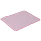 Self-Cooling Mat