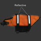 Life Jacket