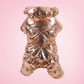 Doggy Full-Body Jacket