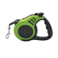 Retractable Leash