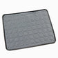 Self-Cooling Mat