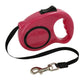 Retractable Leash