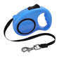 Retractable Leash