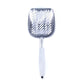 Aluminum Kitty Litter Scooper