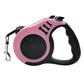 Retractable Leash