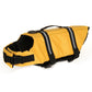 Life Jacket