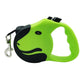 Retractable Leash