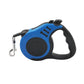 Retractable Leash