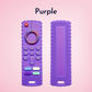 TV Remote Chew Toy
