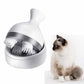 Electric Pet Massager