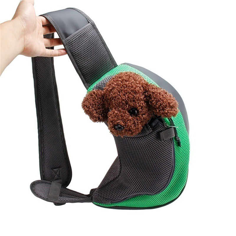 Pet Sling