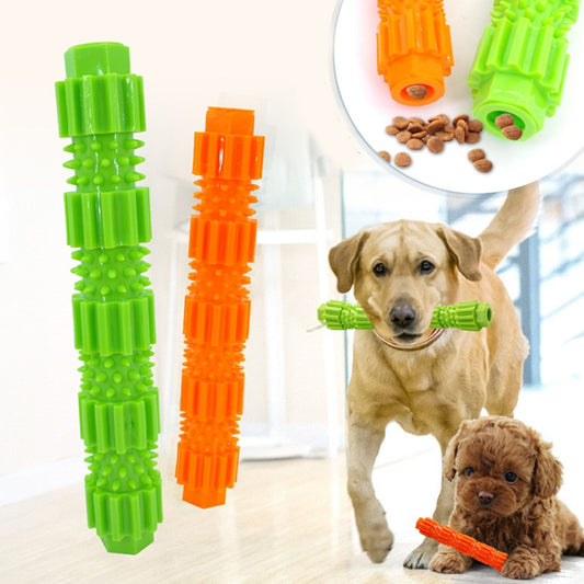 Doggie Delight Chew Toy