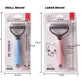 Pet Grooming Brush