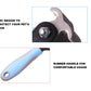 Pet Grooming Brush