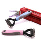 Pet Grooming Brush