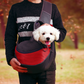 Pet Sling