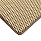 Pet Litter Trapping Pad