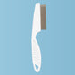 Flea and Lice Removing Comb