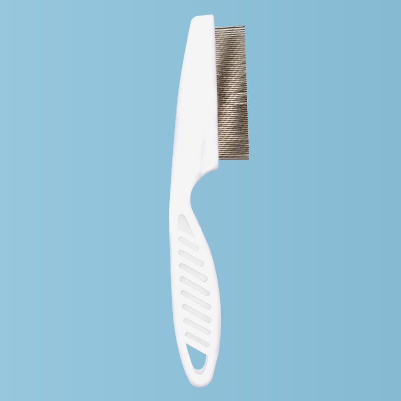 Flea and Lice Removing Comb