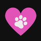 Pet Grooming Brush