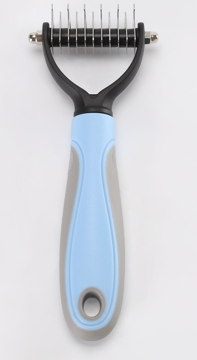 Pet Grooming Brush