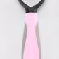 Pet Grooming Brush
